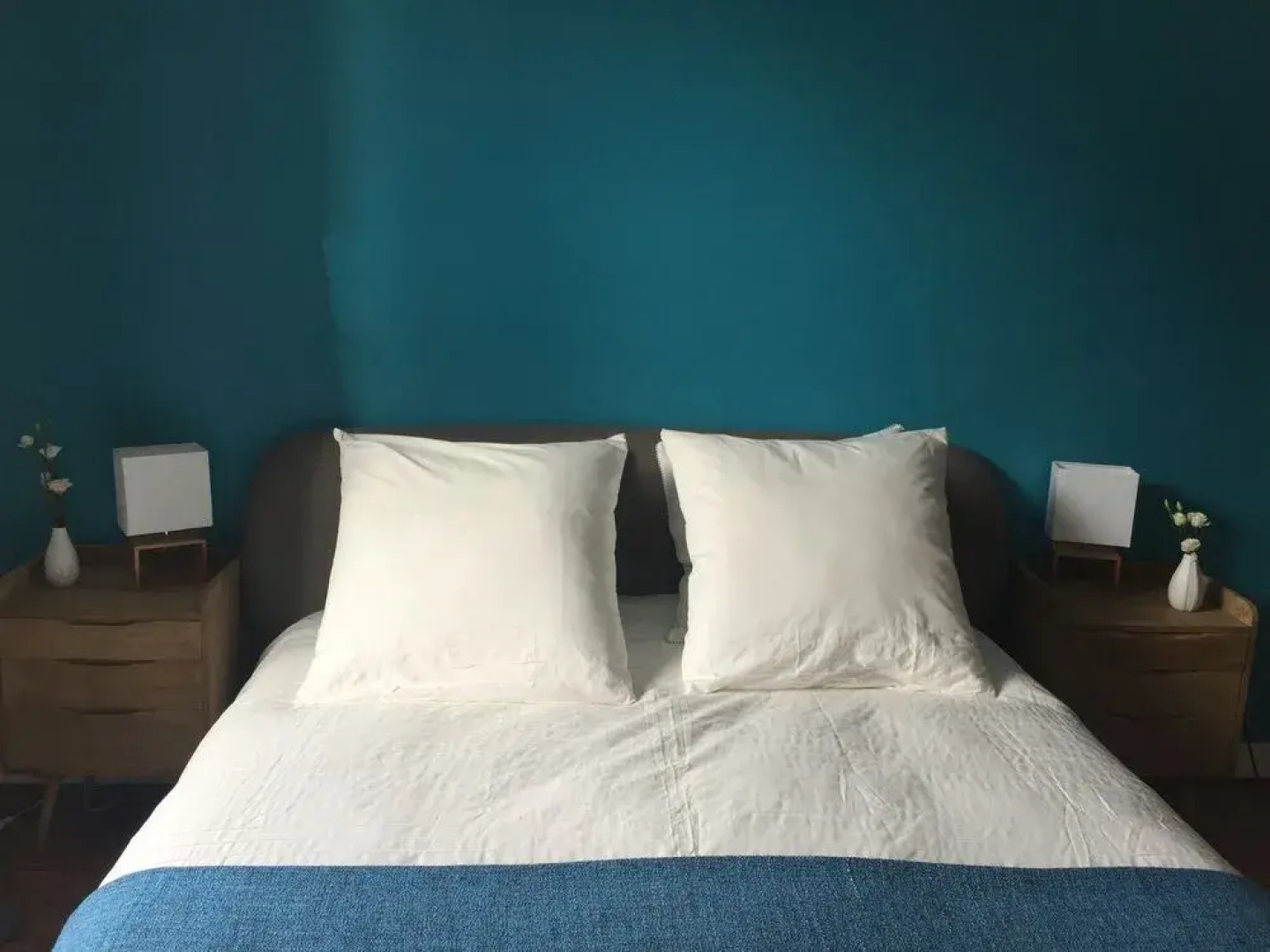 La Tour Louise Guesthouse