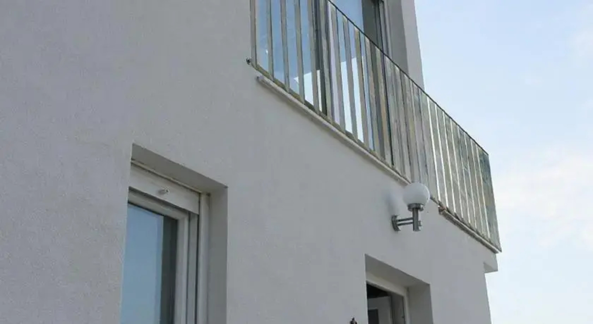 Apartment Neri Trogir