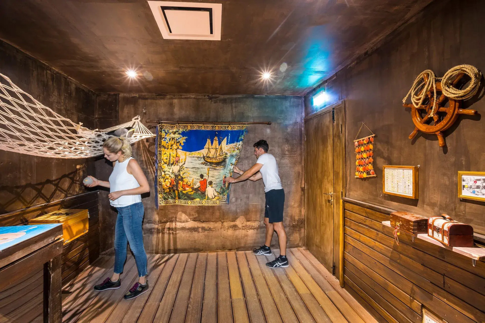 Leonardo Laura Beach & Splash Resort