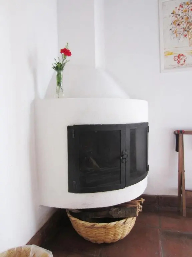 Hotel Estancia de la Era