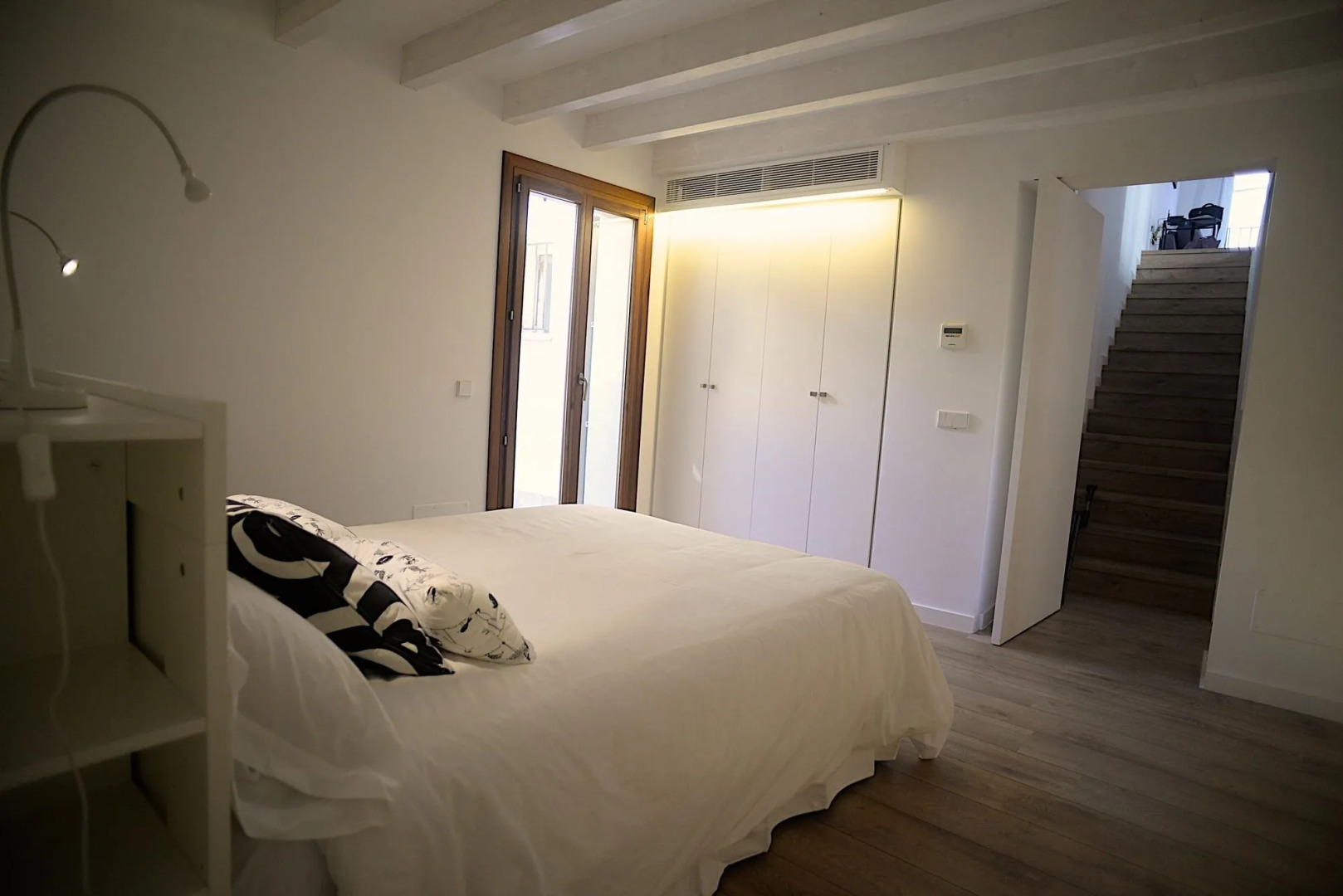 Apartamento Santa Creu