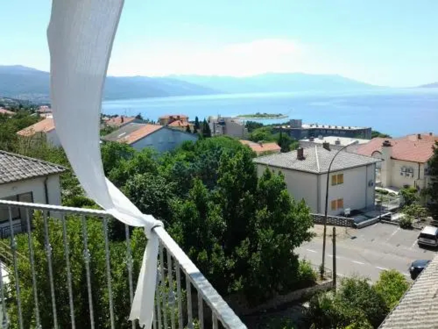 Apartment Švob Lavanda