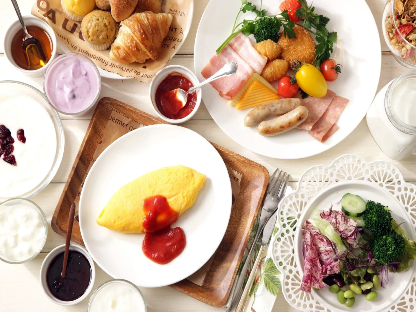 ANA Crowne Plaza Niigata by IHG