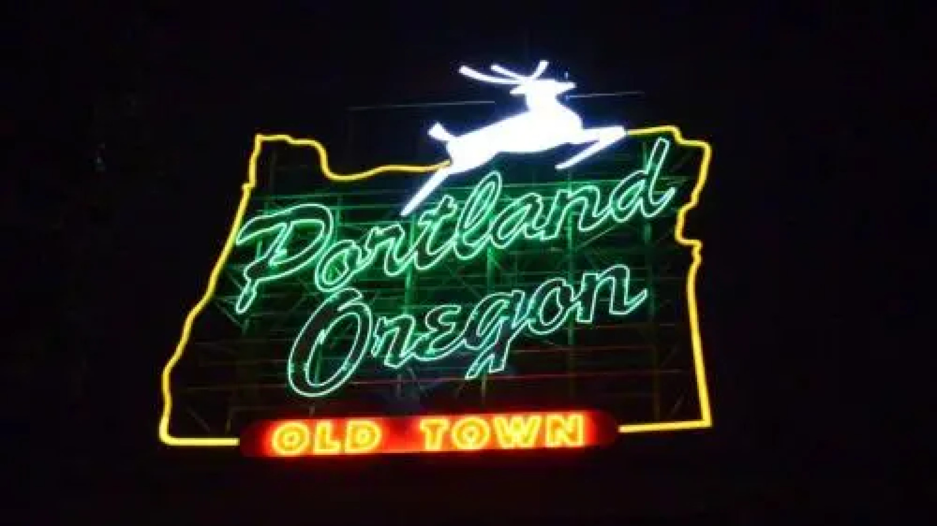 The Guesthouse Tropical Villa HI