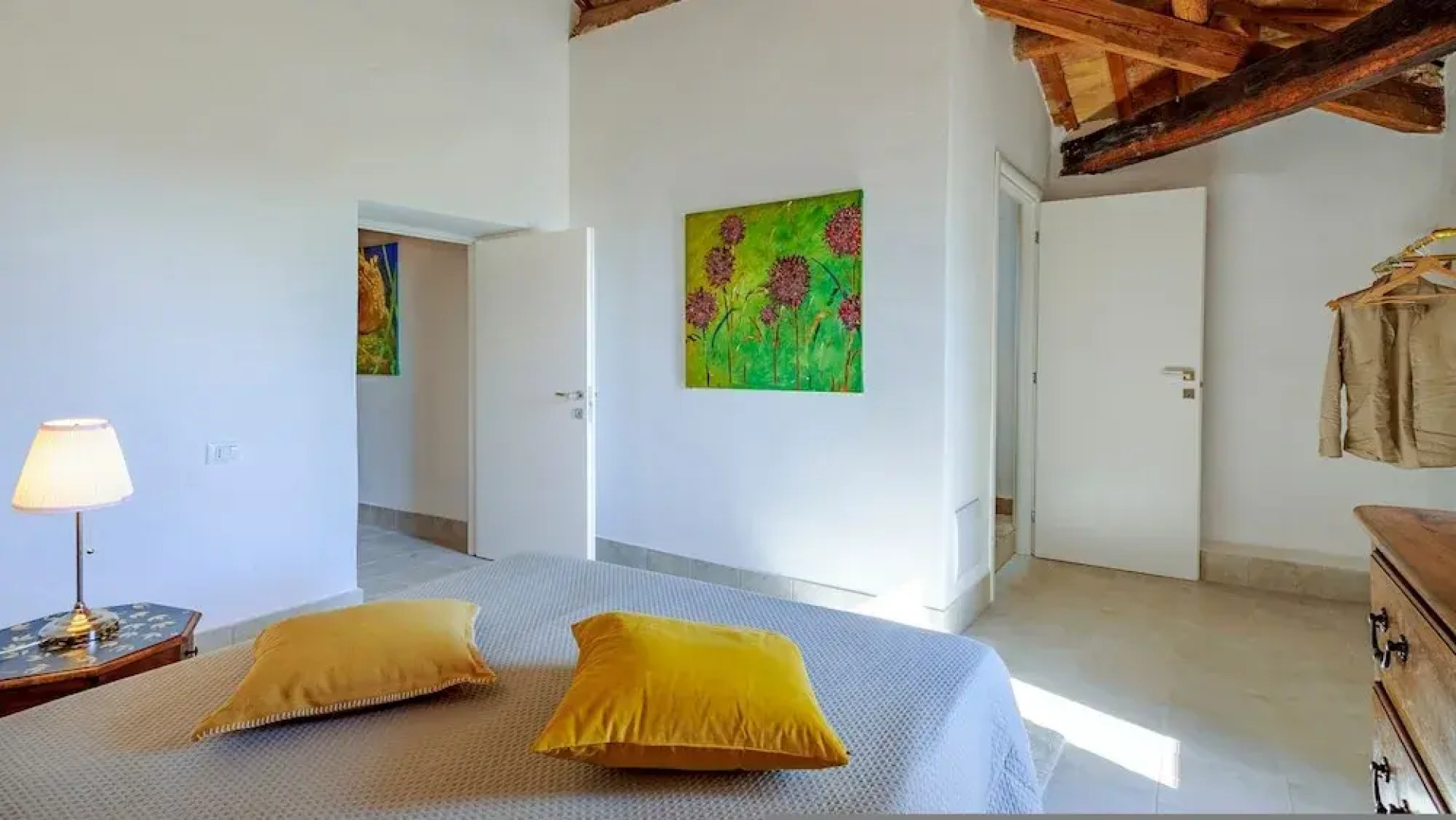 Villa Ardente 12 1 Emma Villas