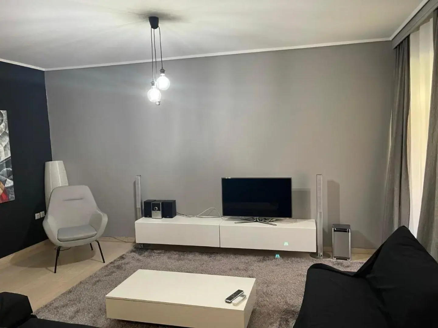 Chalandri Sweet House