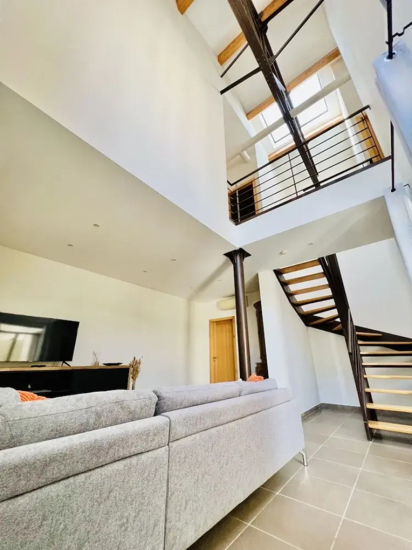 Le Clos de La Nerthe