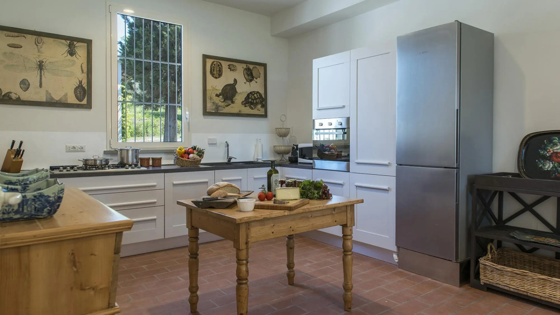 Fi-d403-bari2at - Villa Barilli 8