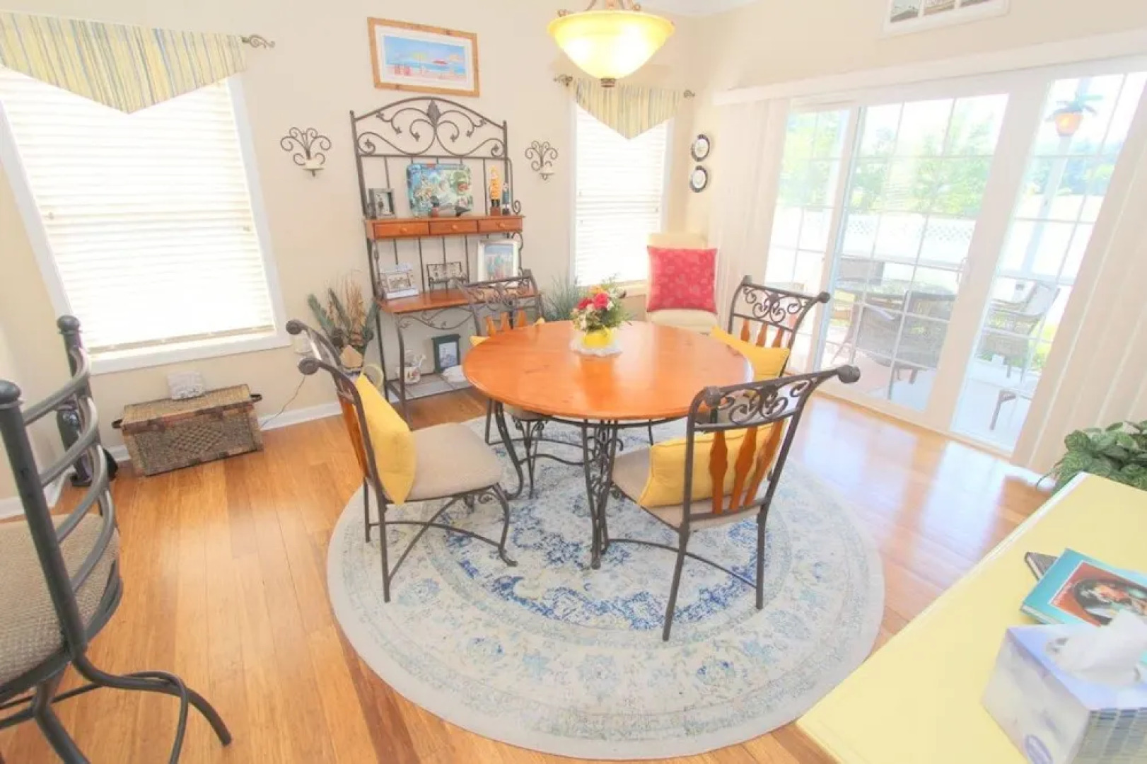 37488 Kaitlyn Dr Oyster Bay by Long & Foster