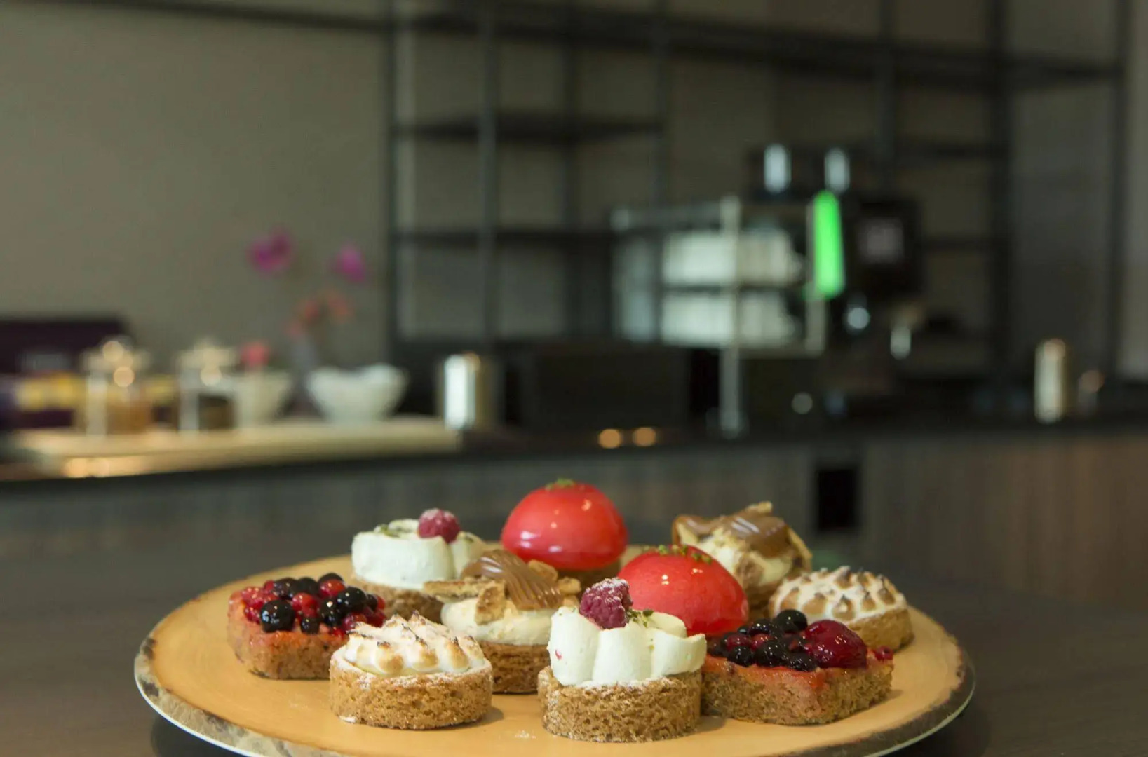 Van der Valk Hotel Utrecht