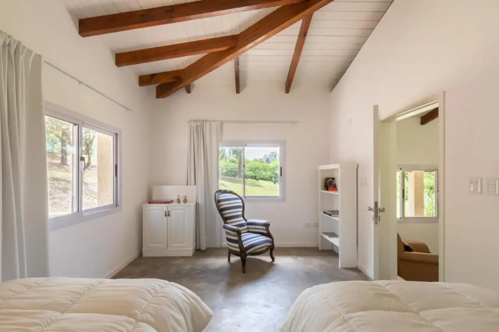 Scratch House Hotel Boutique