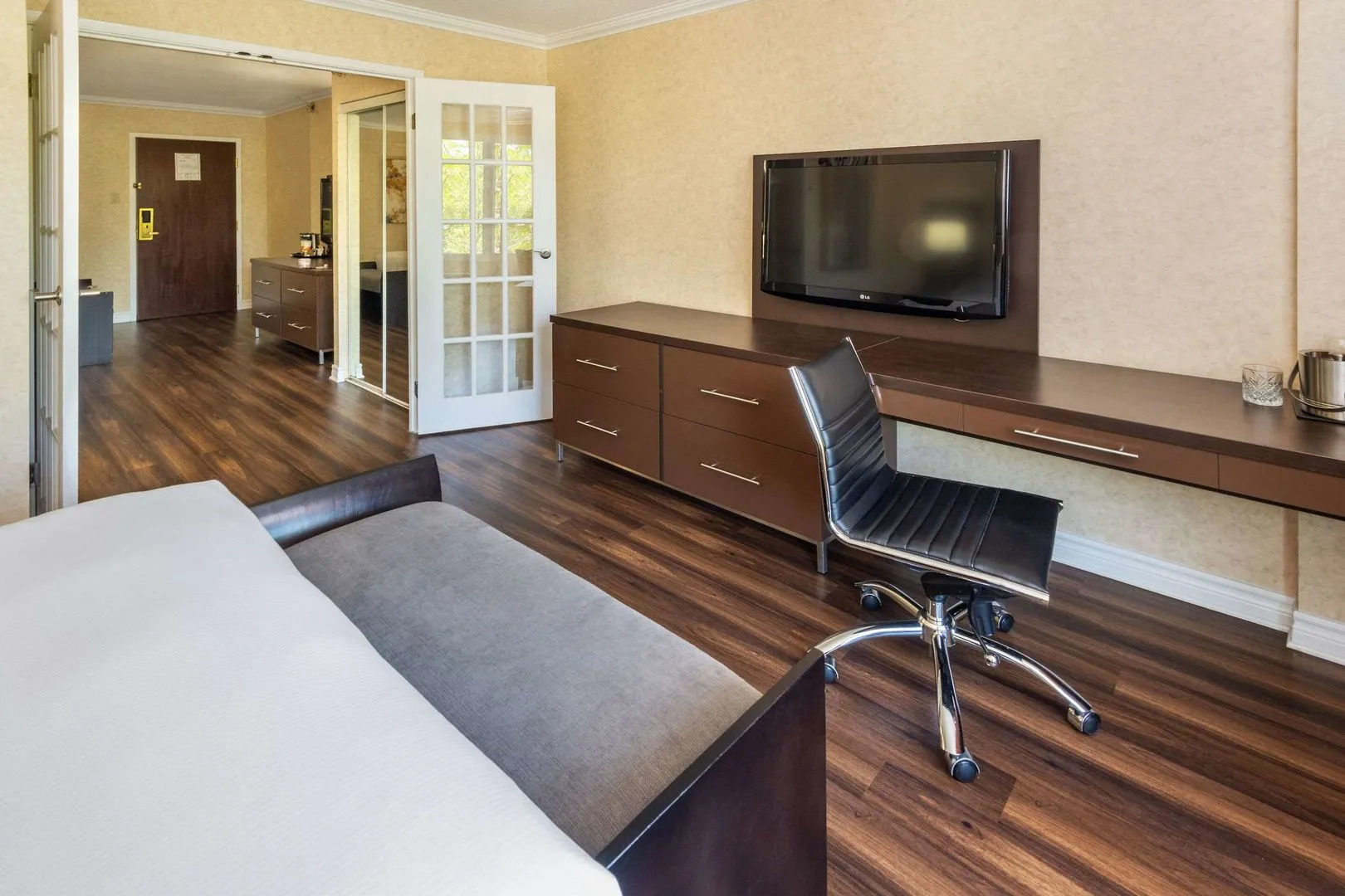 Chateau Cartier Hotel & Resort, an Ascend Collection Resort