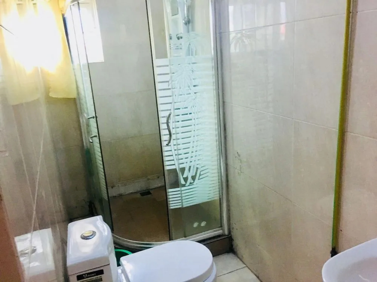 De'Bliss Gold Hotel & Suite