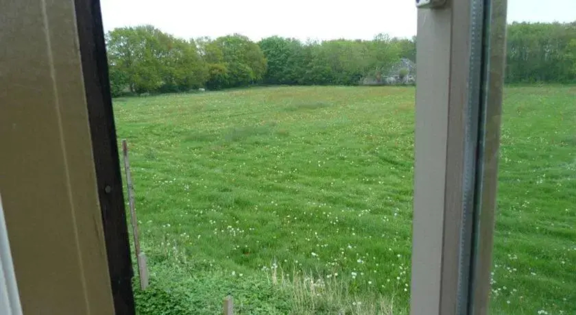 B&B en Theaterstudio De ARSENAAL