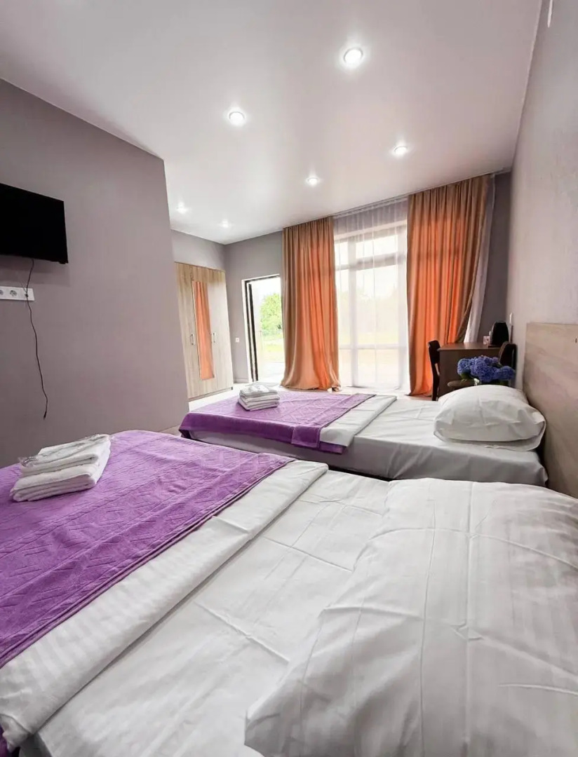 Maryana (Марианна)