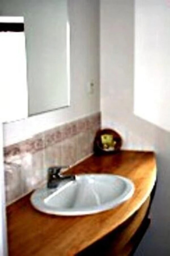 Auberge La Claie des Champs