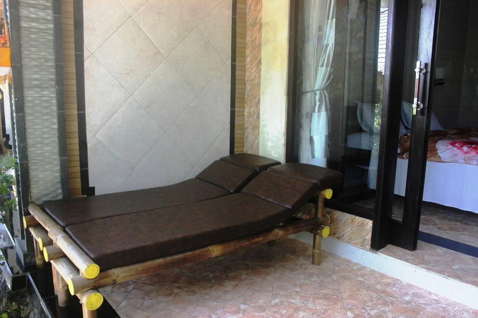 Sea Hua Ha Ha - Hostel