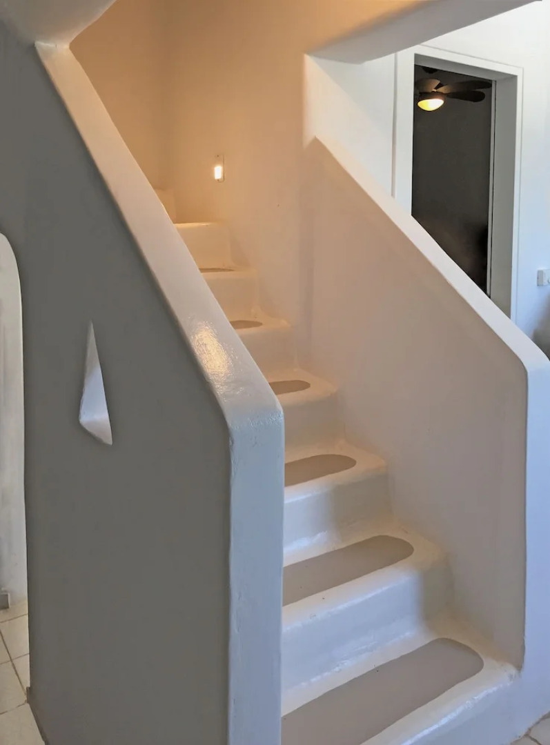 Marquise Residence In Mykonos - ,