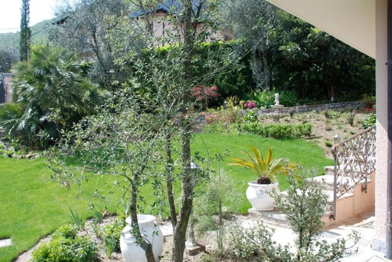 Casa Eleganza