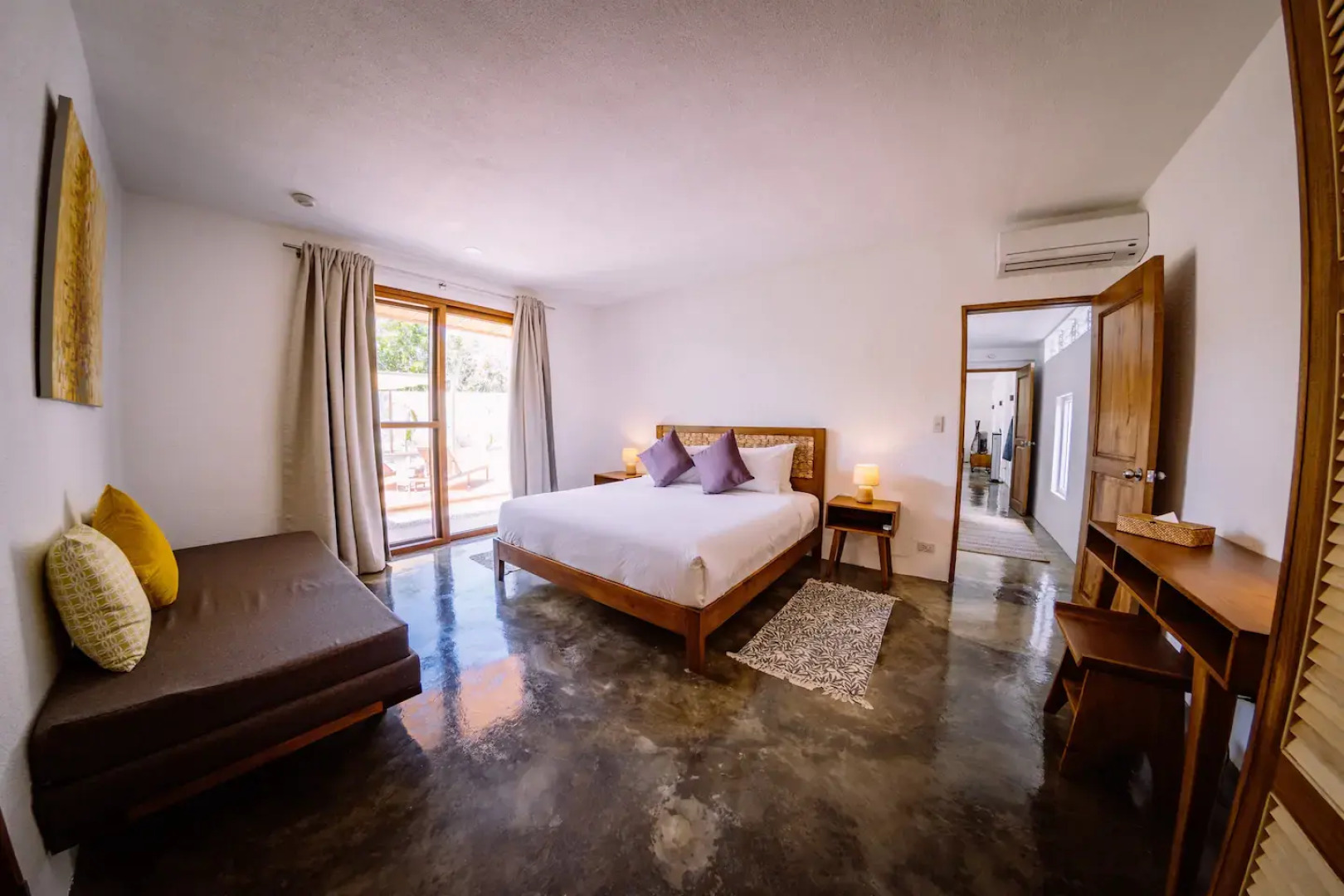 Halamanan Residences