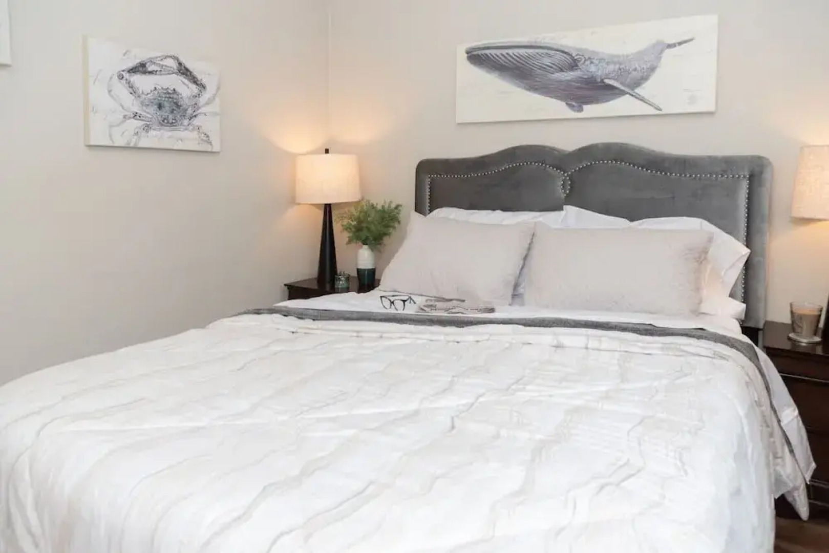 Shanah's Vacation Rentals