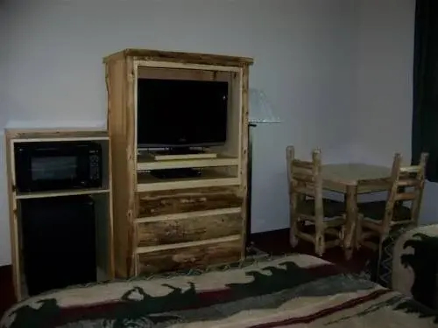 North Park Inn & Suites