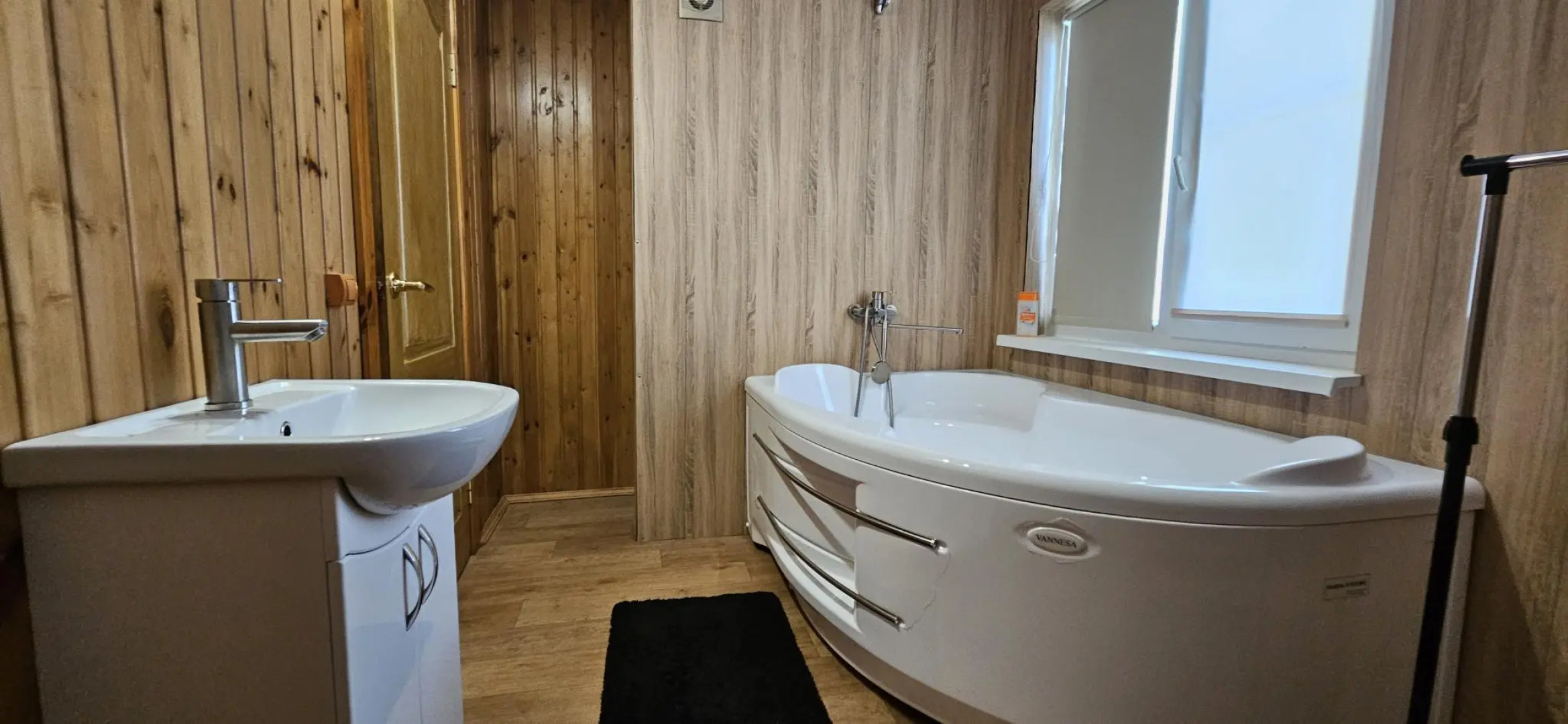 СабуровДом