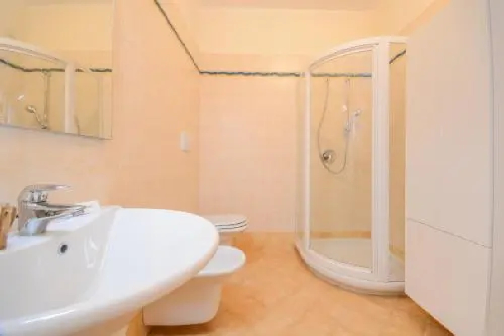 My Garda Holiday Home Brenzone 1