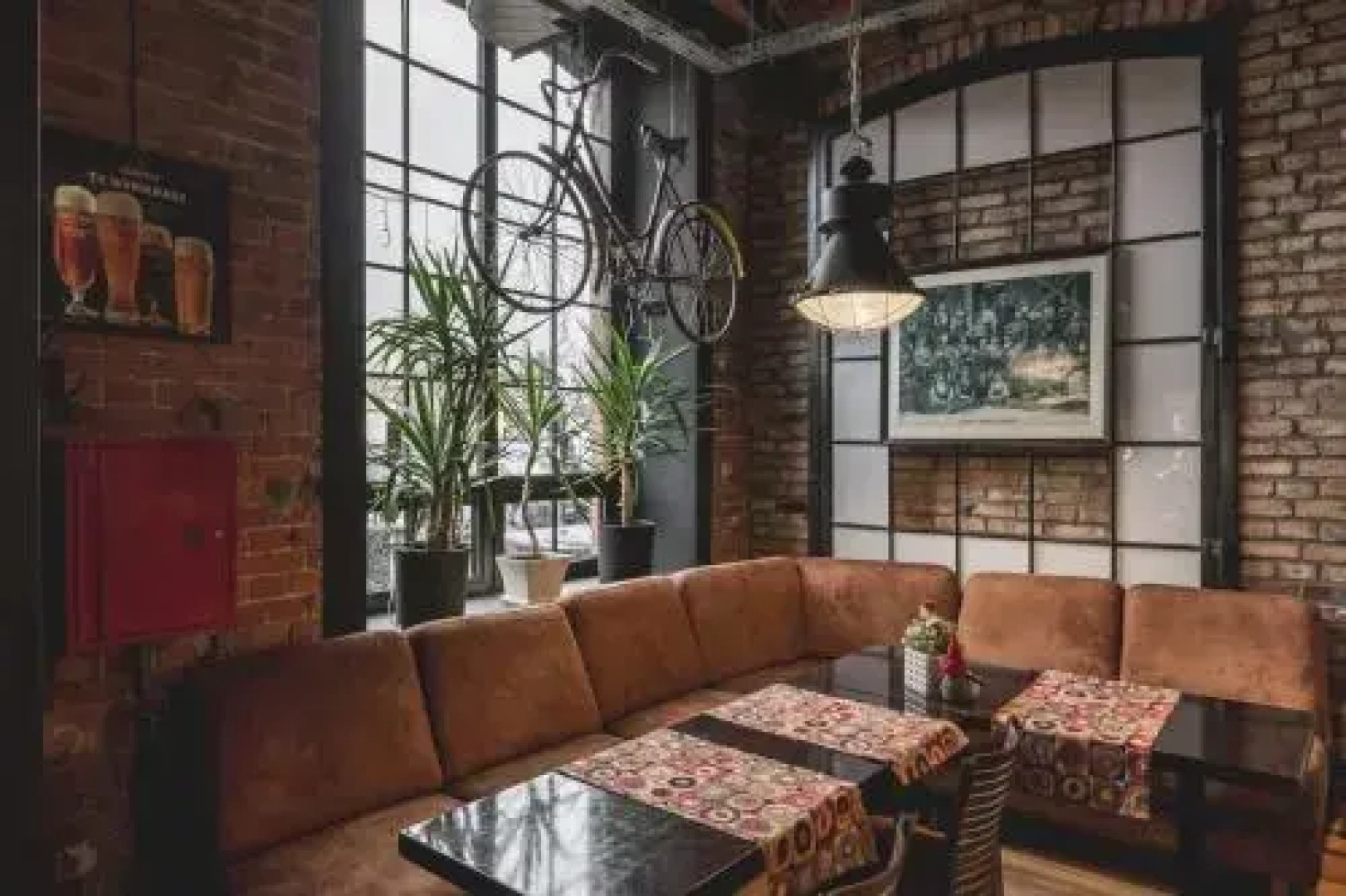 Aparthotel Stara Przędzalnia Żyrardów