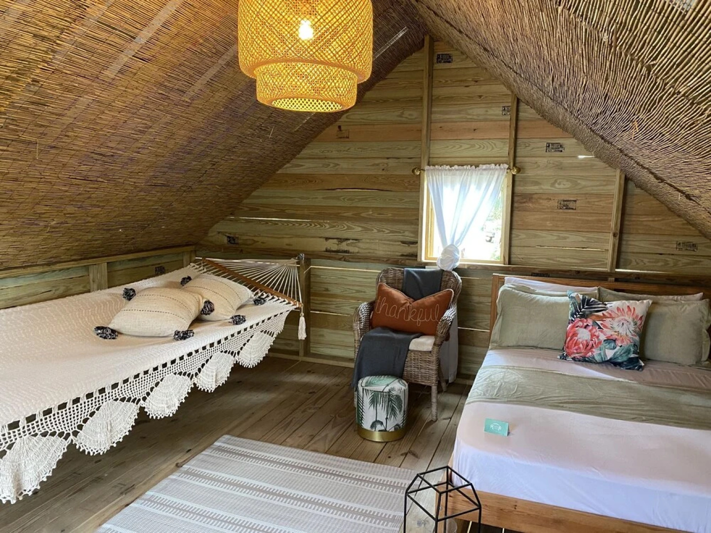 Hacienda Tres Casitas