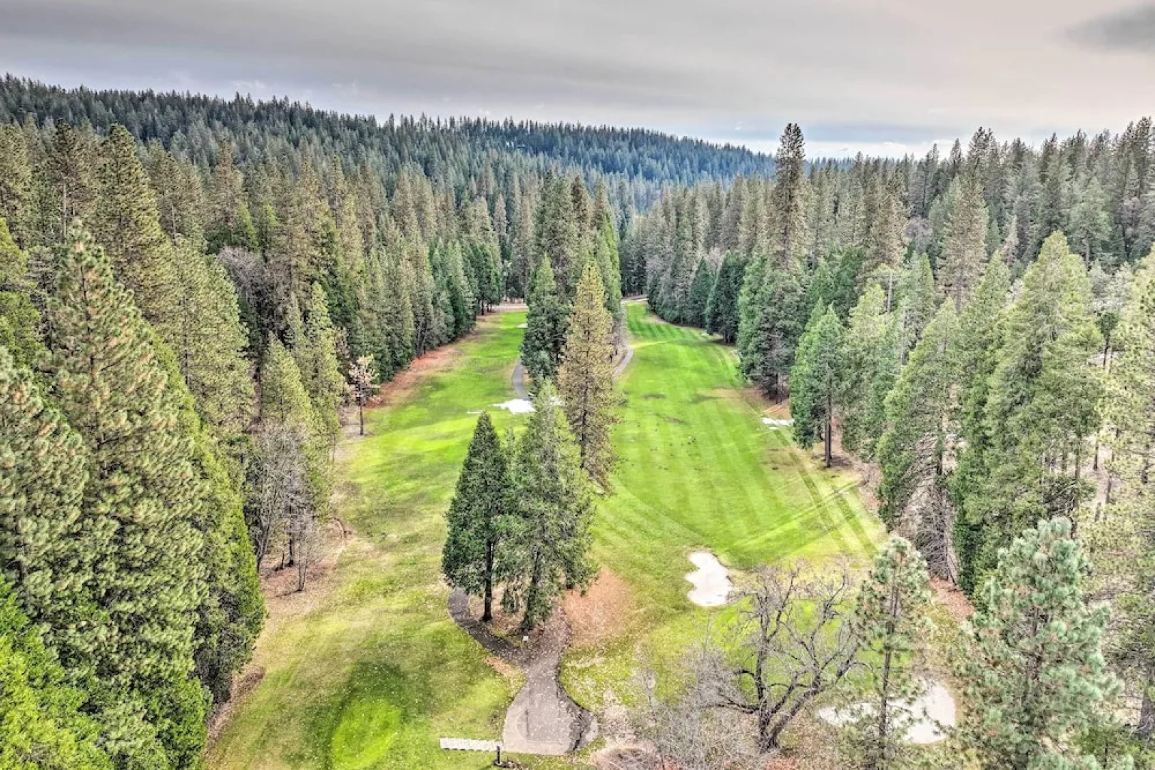 Game Room & Lake Access: Scenic Arnold Escape!