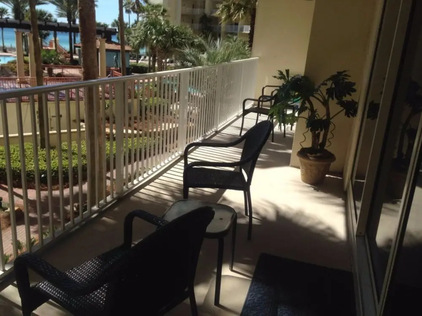 Shores of Panama by Royal American Beach Getaways