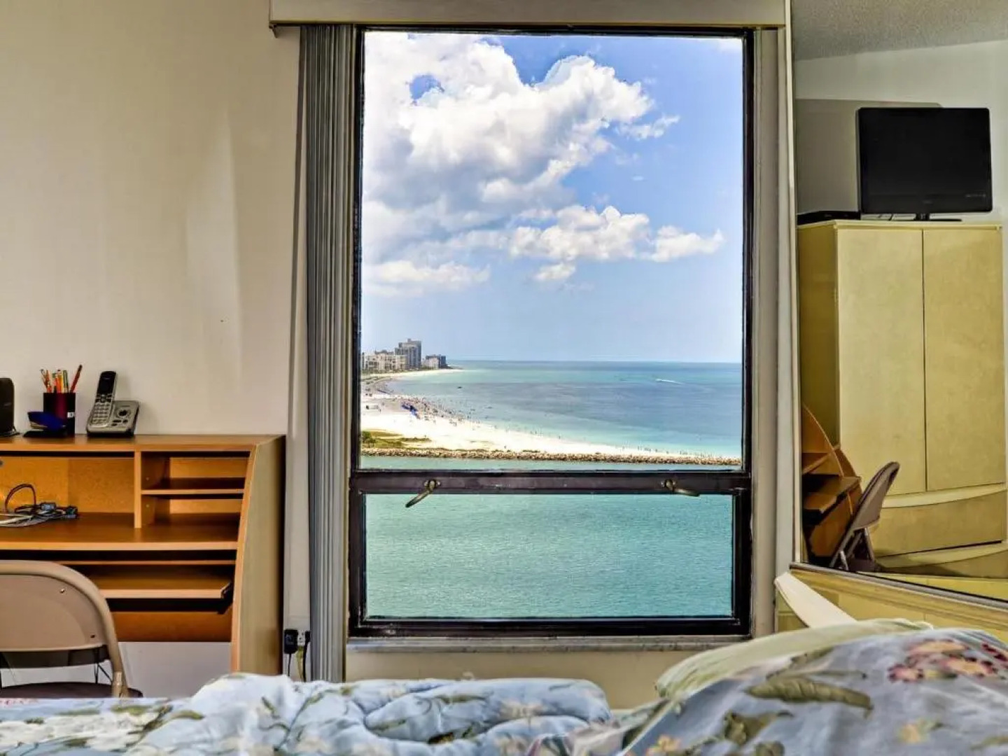 440 West Condos 1507S