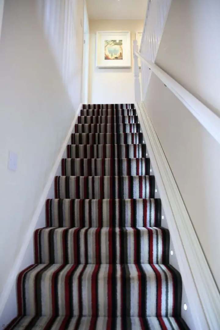 The Art House, Clifden