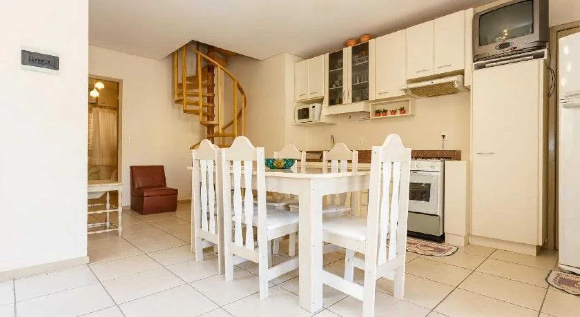 Residencial Alamandas