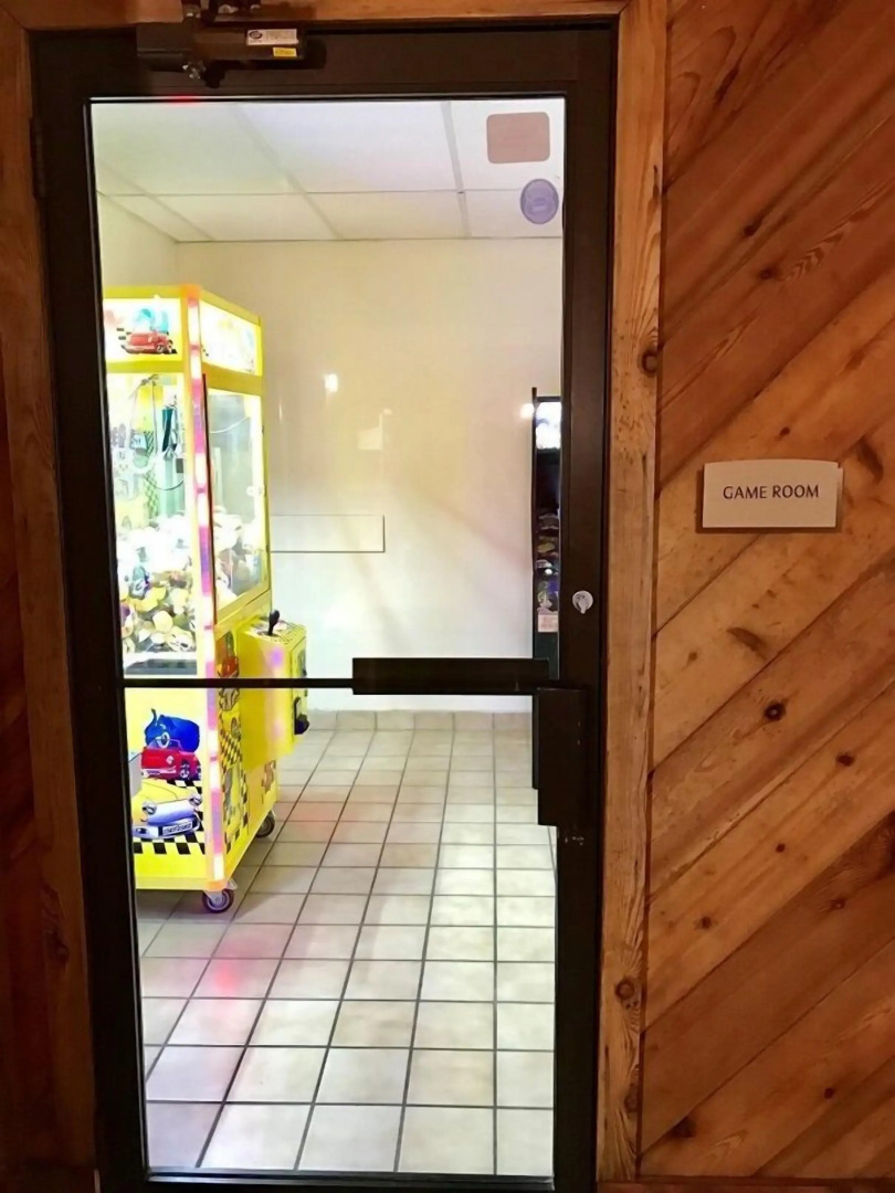 Woodside Dells Hotel & Suites