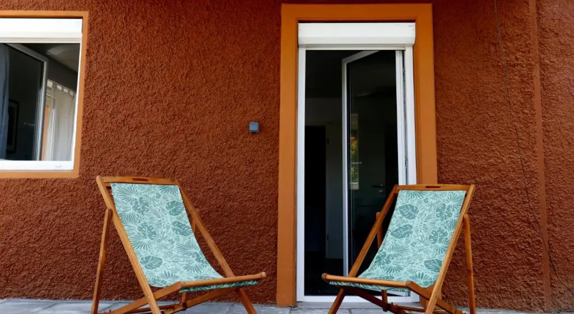 Apartment close to Science Park