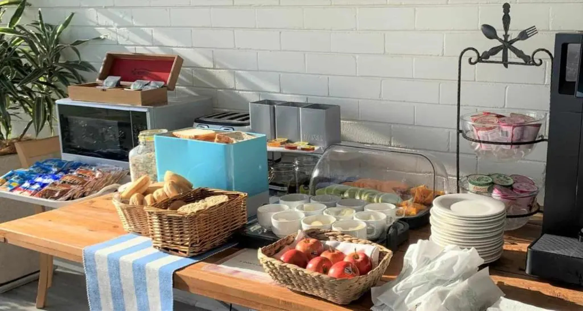 ibis Styles Port Macquarie