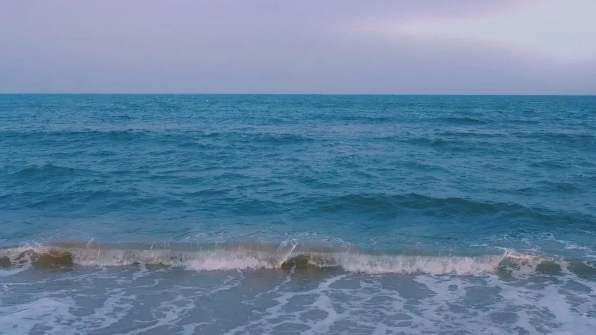 Osaka Boutique Phan Thiet Hotel