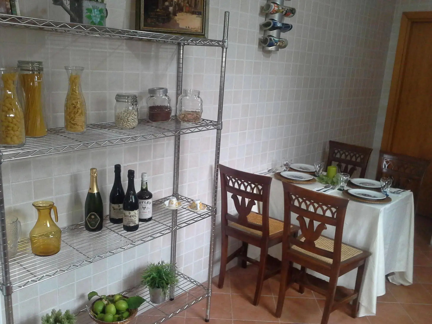 I Giardini di Capodimonte