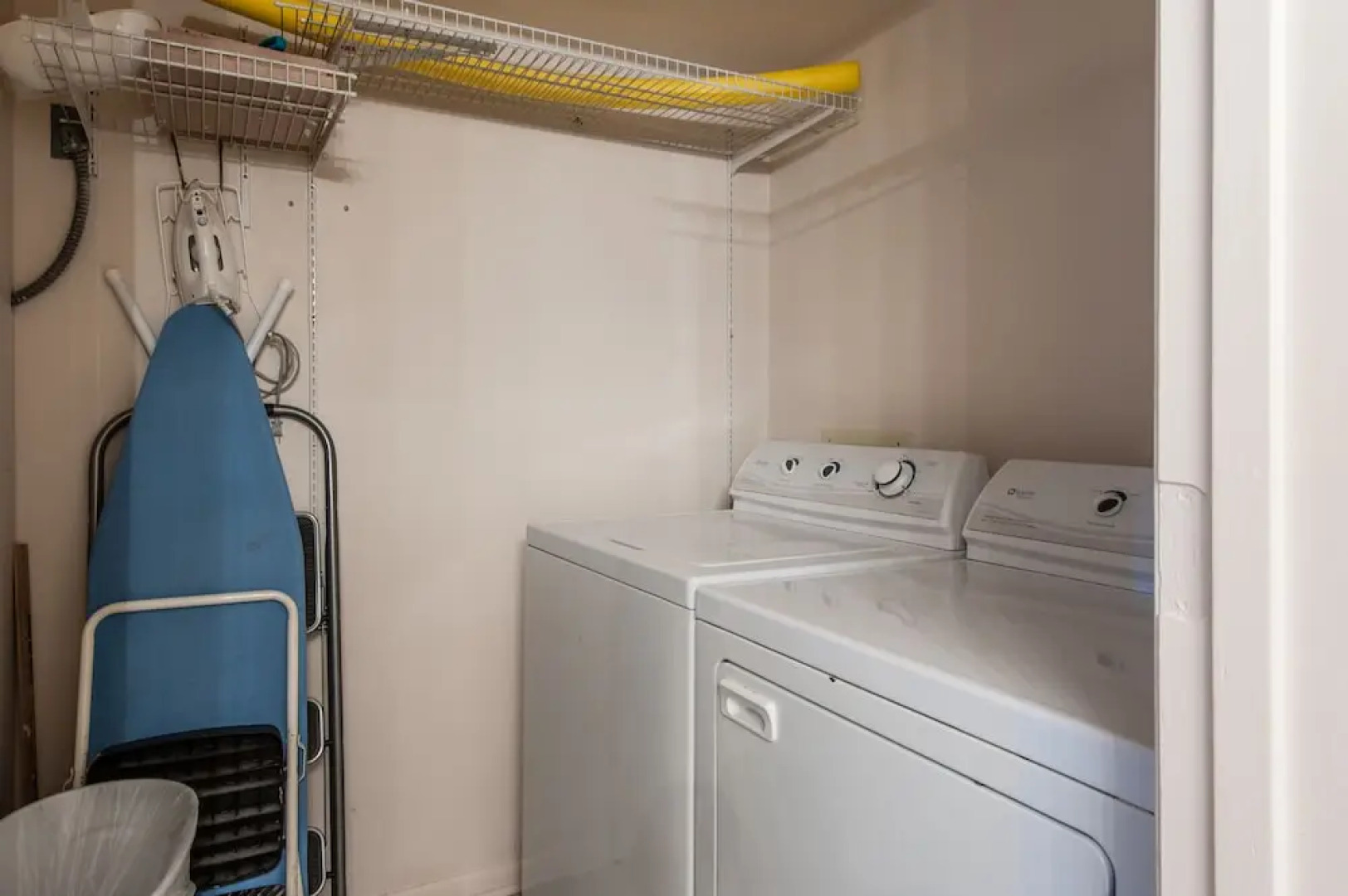 Tristan Towers unit 9B - Two Bedroom Condo