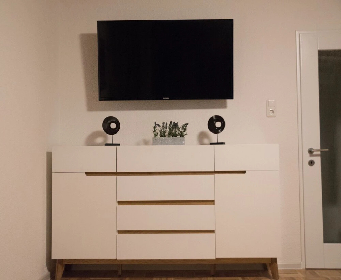 Ferienhaus Lebensquelle im Böhmerwald