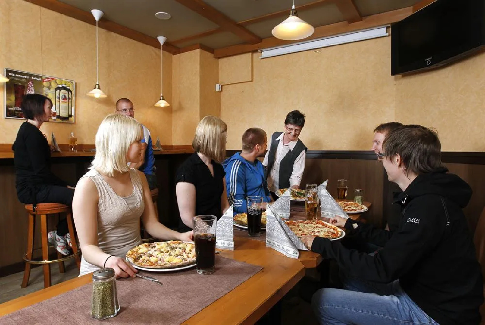 Herttua Hotel and Spa