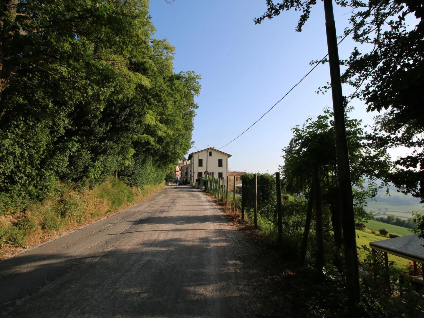 Belvilla by OYO Campanile