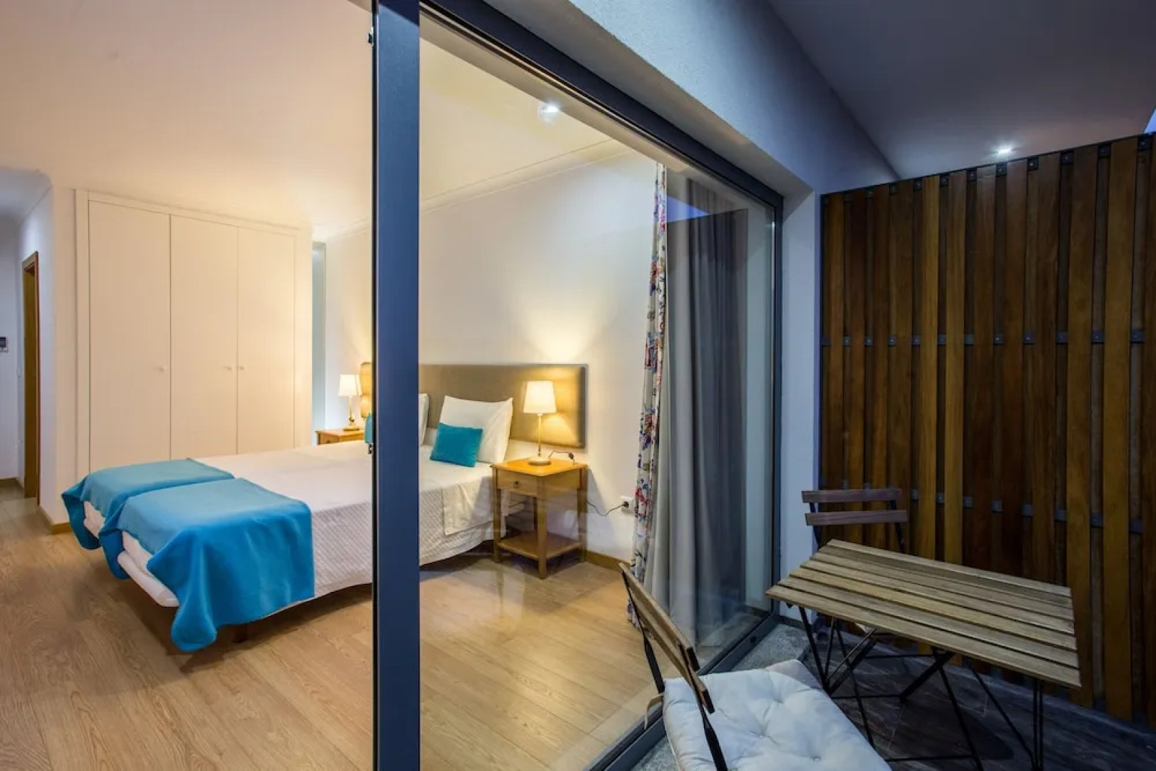 Feel Discovery Douro LAS House