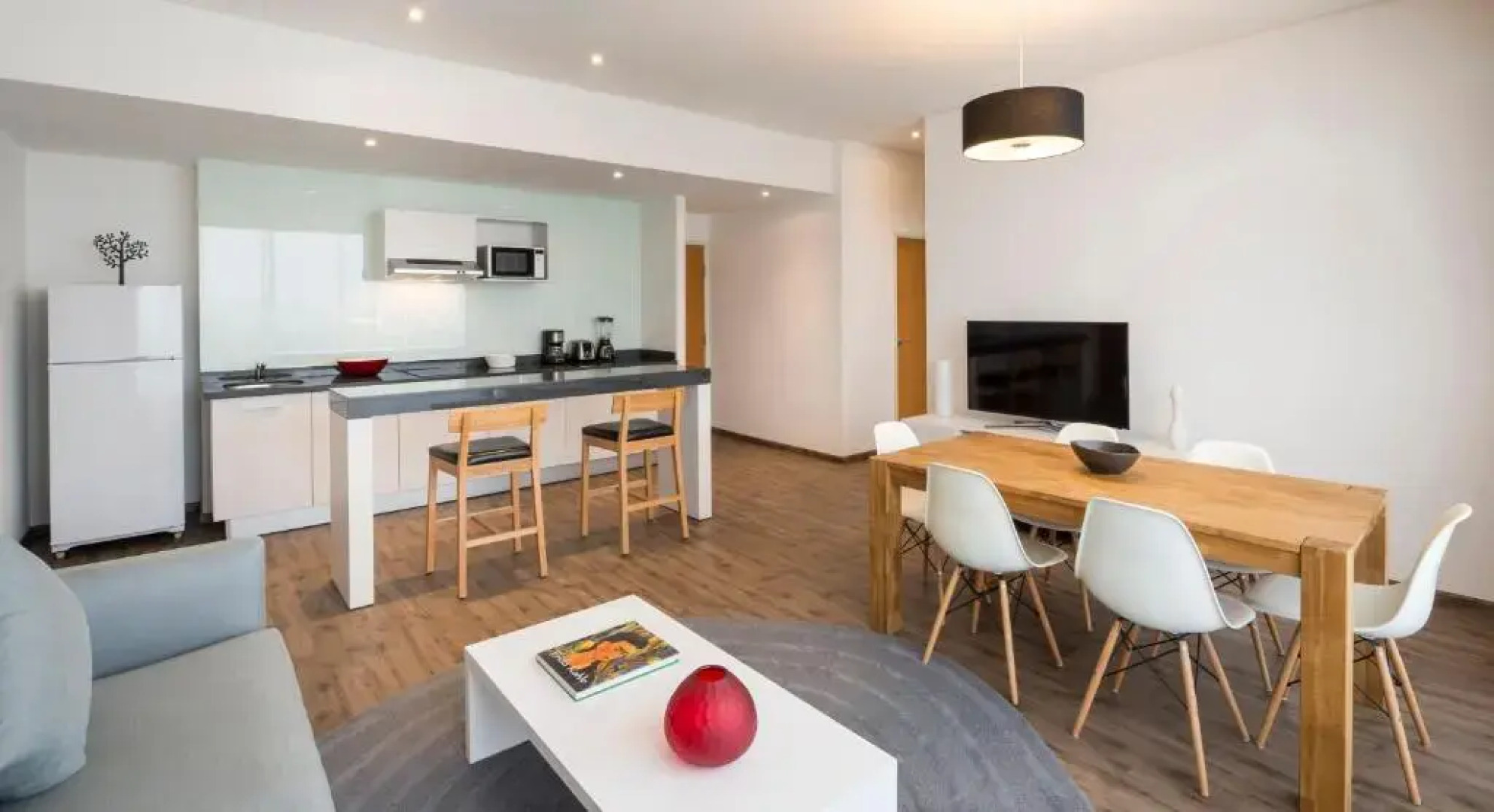 Camino Real Puebla Angelopolis