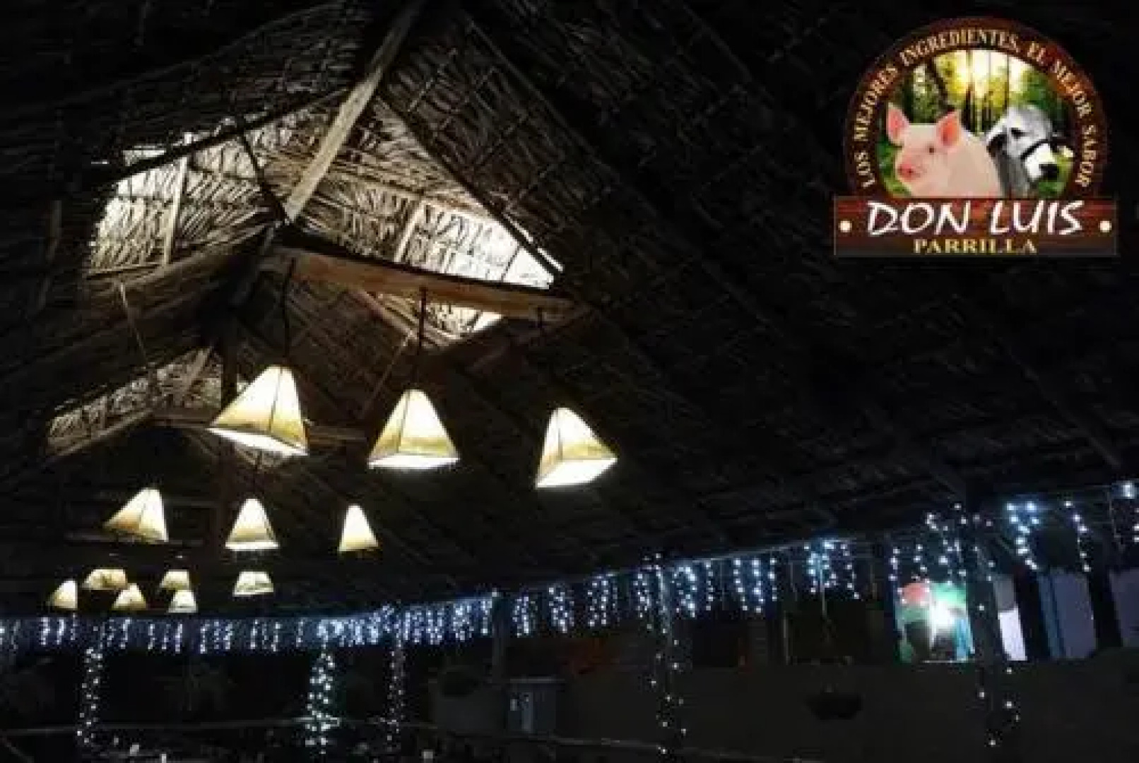 Hotel Boutique Quinta Tibigaro