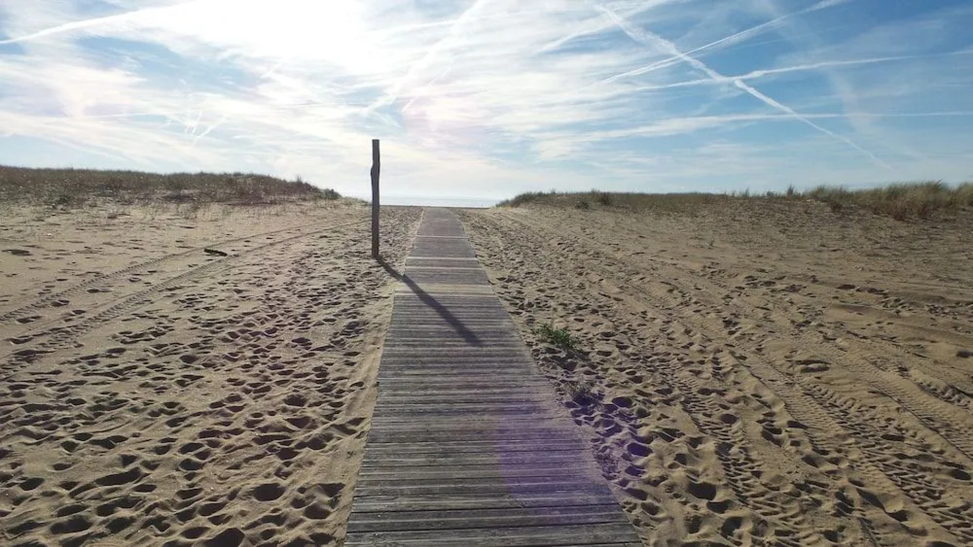 Chambre d'hôtes et Spa de la Presqu'île