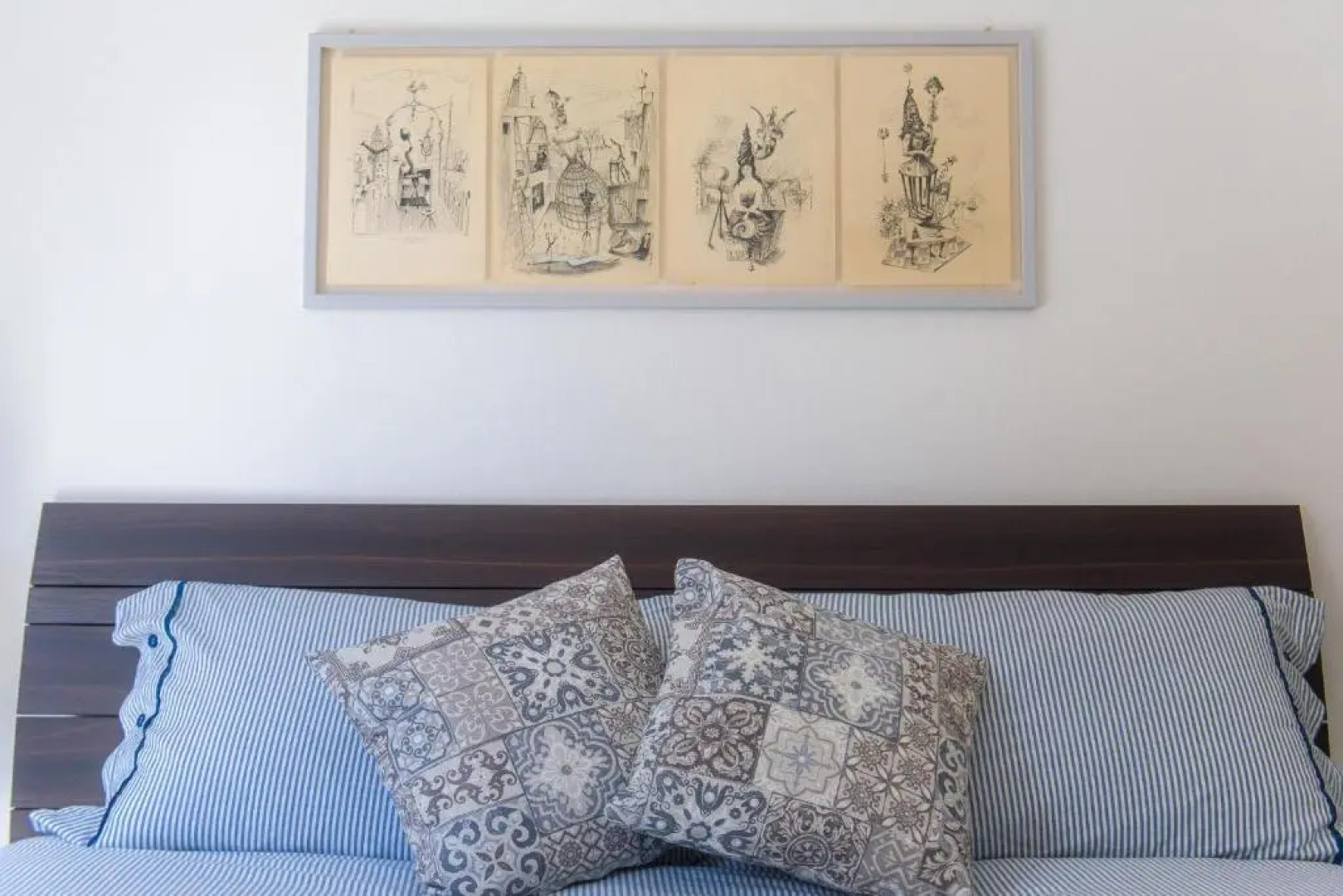 Appartamenti "Al Pontile " - By House Of Travelers -