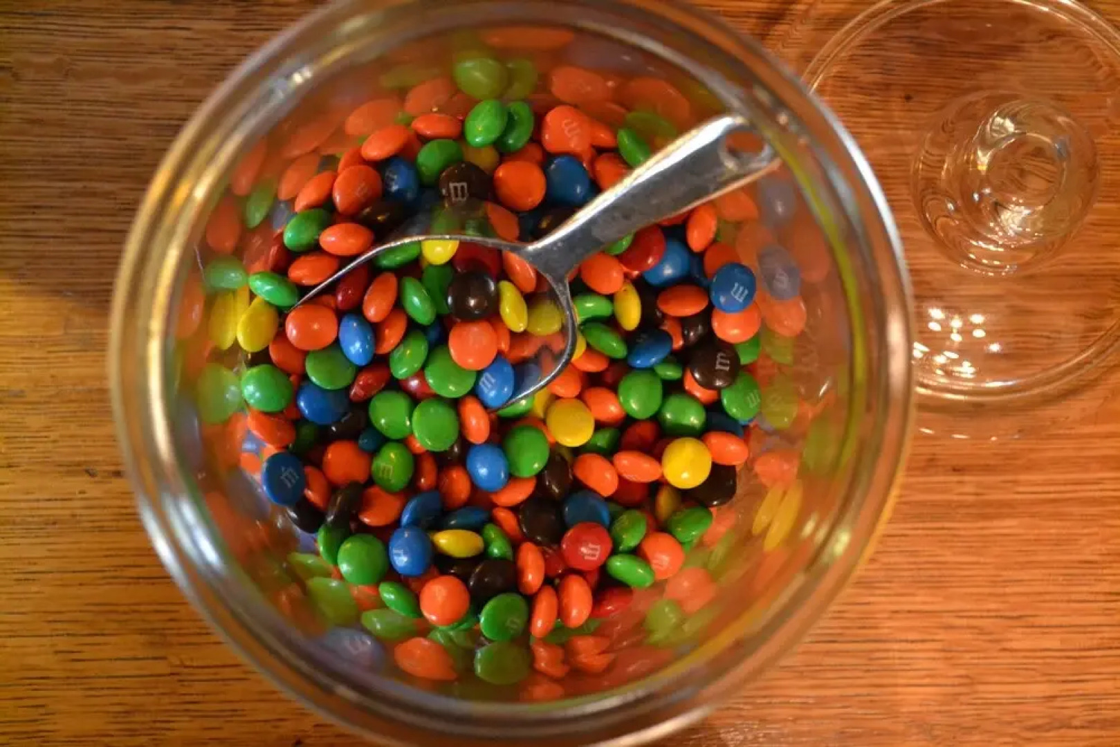 Cocoa Cottage Bed & Breakfast